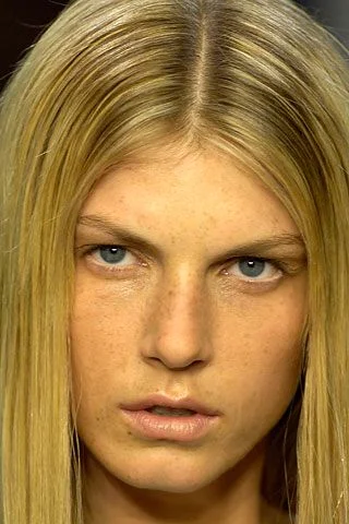 Look 22